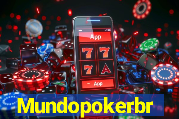 Mundopokerbr