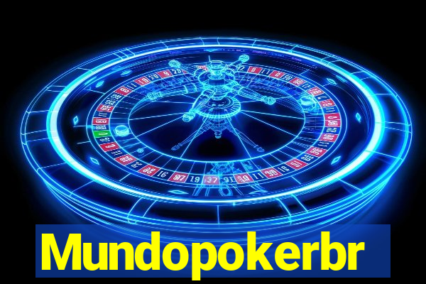 Mundopokerbr