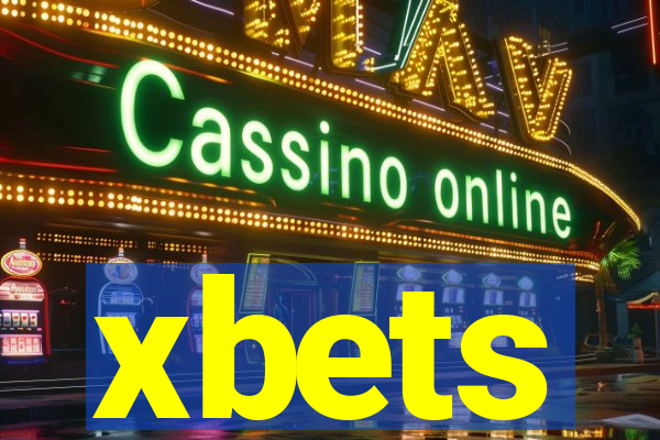 xbets