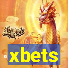 xbets