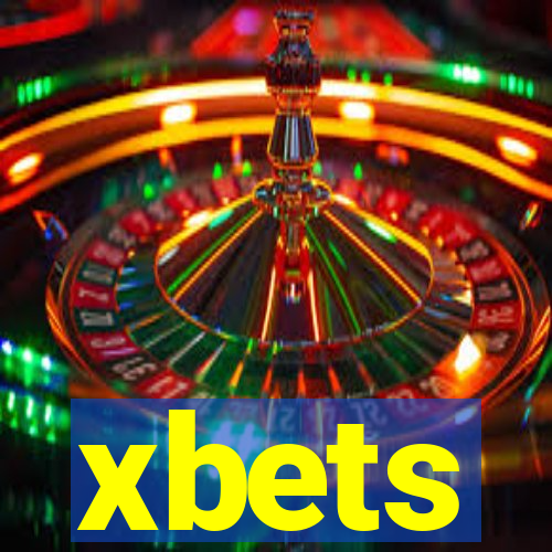 xbets