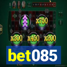 bet085