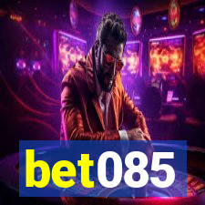 bet085