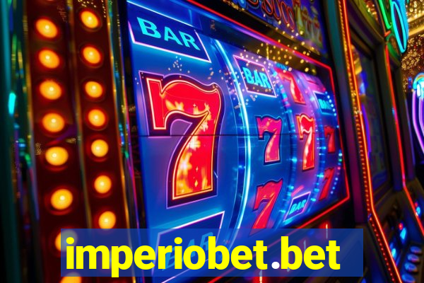 imperiobet.bet