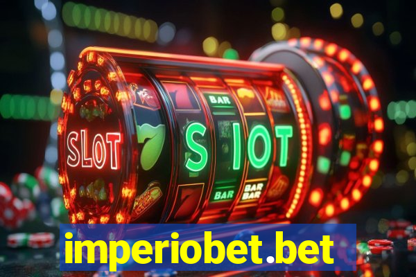 imperiobet.bet