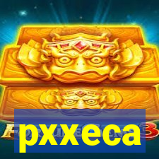 pxxeca