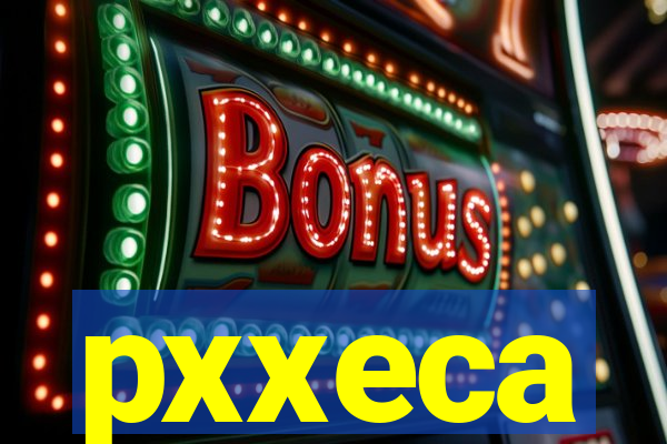 pxxeca