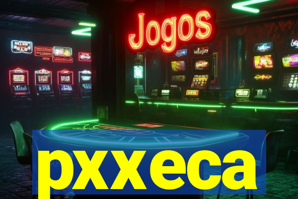 pxxeca