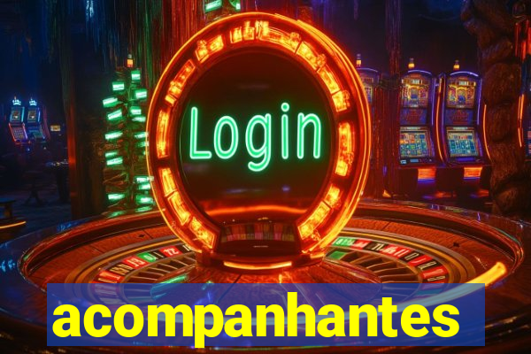 acompanhantes travesti de santos