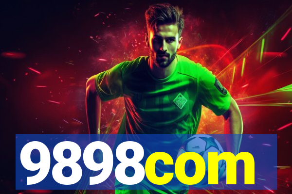 9898com