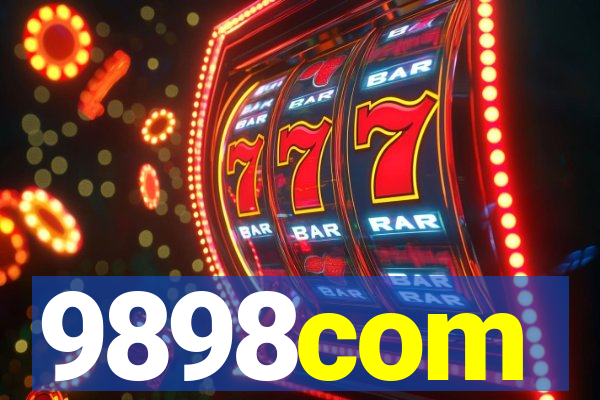 9898com