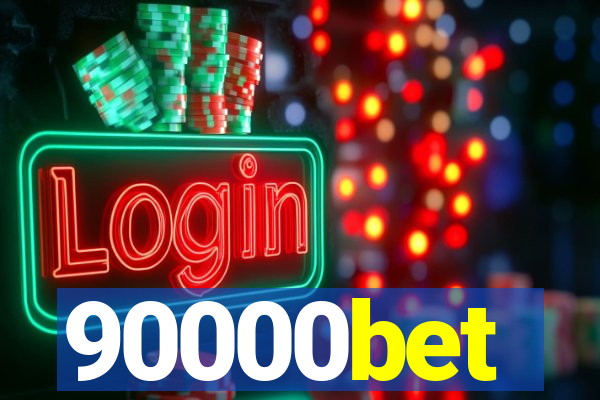90000bet