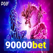 90000bet