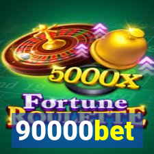 90000bet