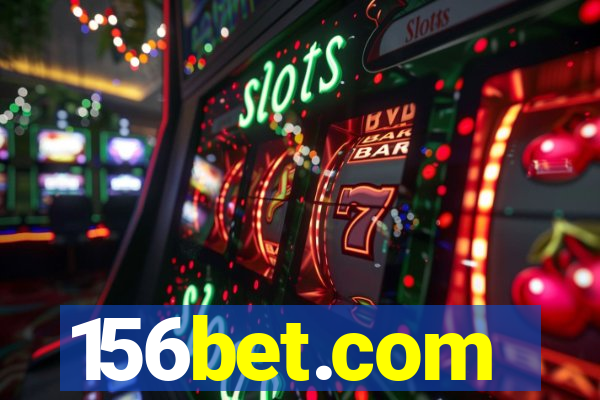 156bet.com