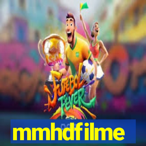 mmhdfilme