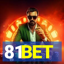 81BET
