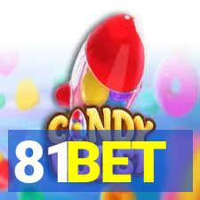 81BET