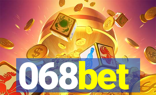 068bet