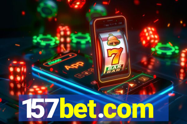 157bet.com