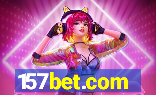 157bet.com