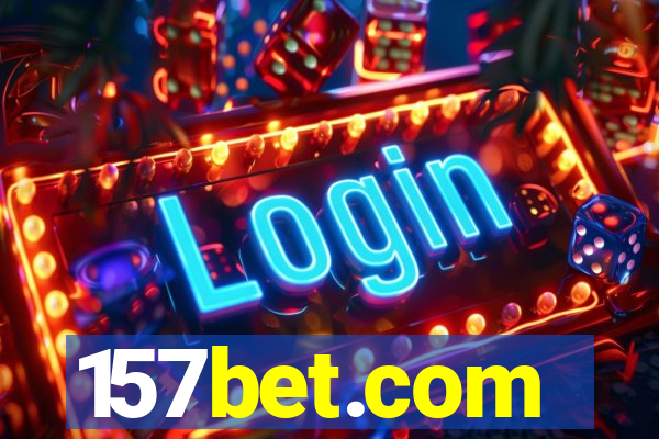 157bet.com