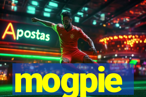 mogpie