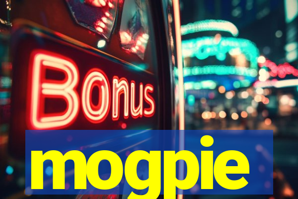 mogpie