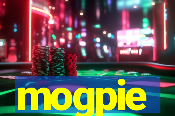 mogpie