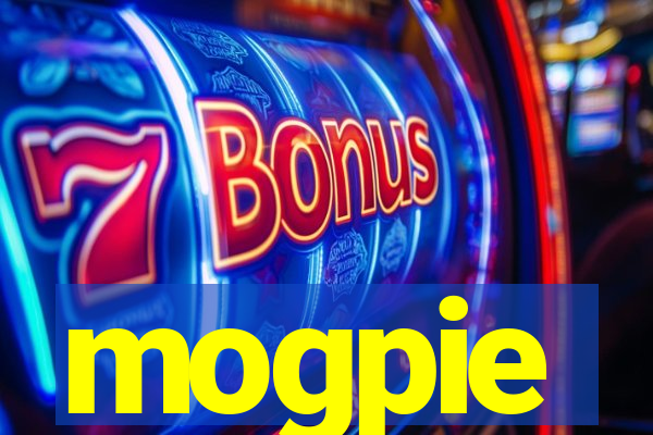 mogpie