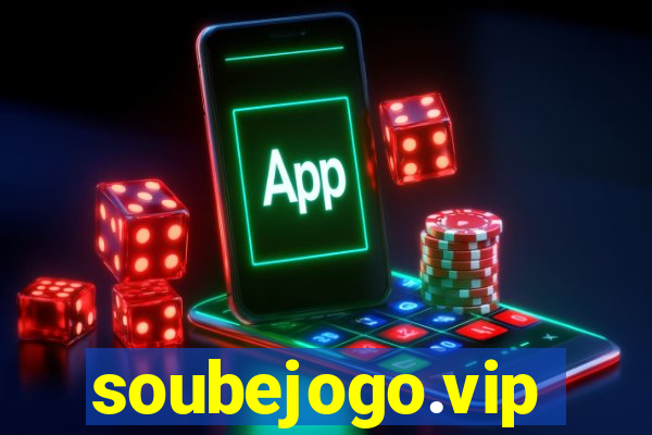 soubejogo.vip