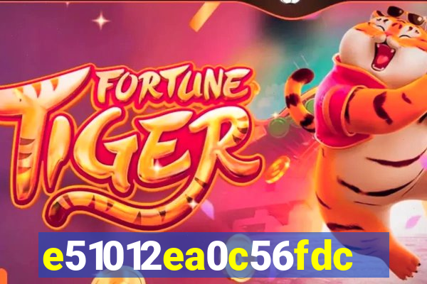 aaabet login