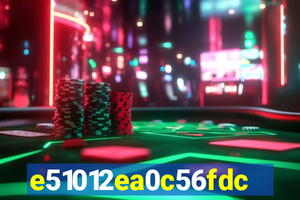 aaabet login