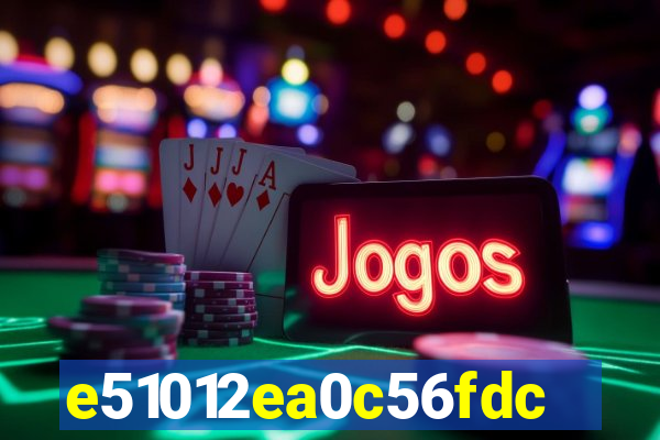 aaabet login