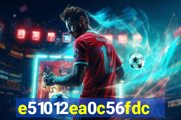 aaabet login