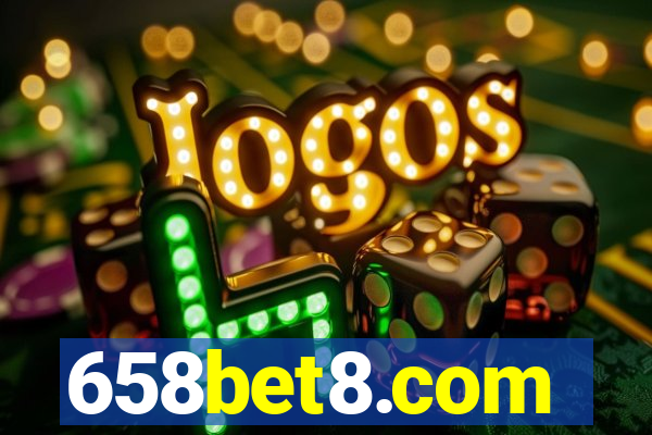 658bet8.com