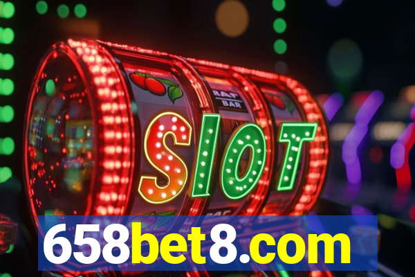 658bet8.com