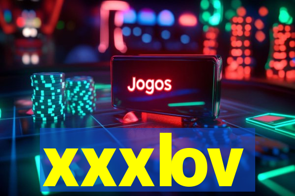 xxxlov