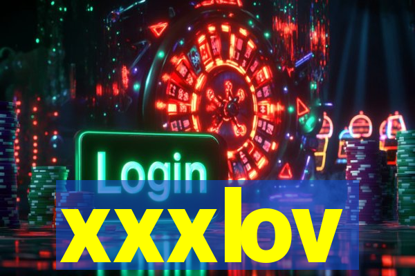 xxxlov