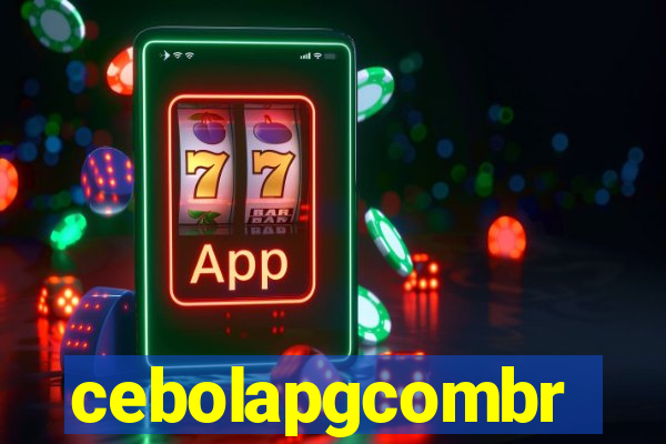 cebolapgcombr