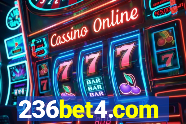 236bet4.com