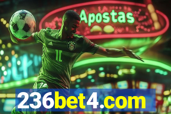 236bet4.com