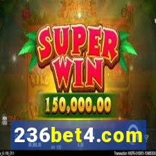 236bet4.com