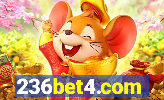 236bet4.com