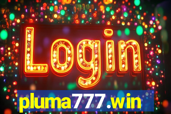 pluma777.win