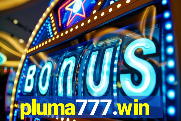 pluma777.win