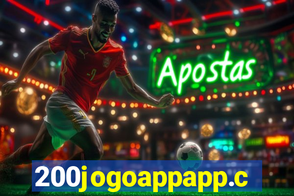 200jogoappapp.com