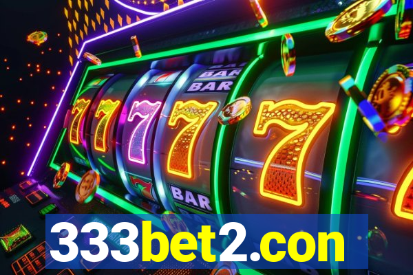 333bet2.con