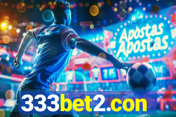 333bet2.con