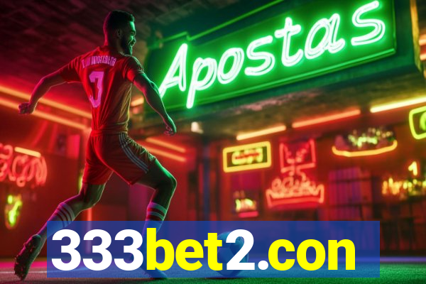 333bet2.con